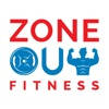 Zone Out Fitness