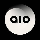 aio – You. At your best.