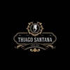 Thiago Santana