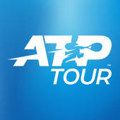 ATP Tour ATP Tour