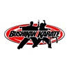 Bushikan Karate Team