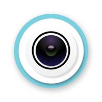 Neon: Capture, Analyze, Share Neon: Capture, Analyze, Share