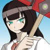 BreakMaster!! BreakMaster!!