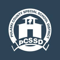 Pulaski County SSD, AR