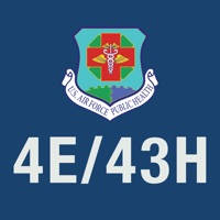 4E/43H On Demand 4E/43H On Demand
