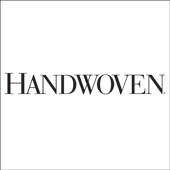 Handwoven