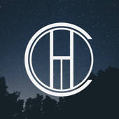 COTH, Hillsboro COTH, Hillsboro