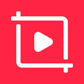 唯美视频裁剪-短视频制作视频编辑软件 唯美视频裁剪-短视频制作视频编辑软件