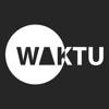 WAKTU WAKTU