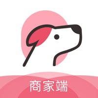 GoHi商家端 GoHi商家端