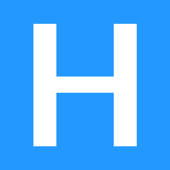 Health Fair