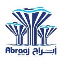 Abraaj Water