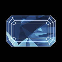 Poligem Diamonds
