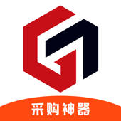 工建材五交化
