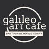 Galileo Art Cafe