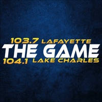 The Game 104.1