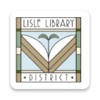 Lisle Library District Lisle Library District