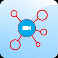 NirvanaMeet NirvanaMeet