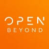 OPEN TV
