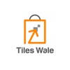 Tiles Wale – Business App