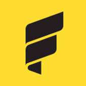 Fold: Bitcoin Cashback Rewards