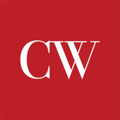 CityWay Resident Experience