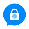 Password For Message Lock