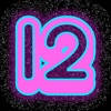 Studio 12: Drinks & Nightclubs