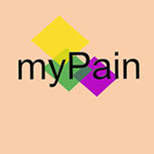 myPain app