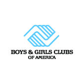 Boys & Girls Clubs