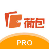 荷包-支付通