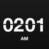 Flip Clock – Simple