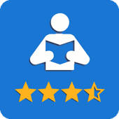 MentorMe – Learn from the best MentorMe – Learn from the best