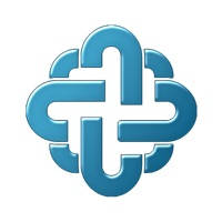 Connex Connect Connex Connect