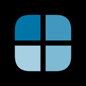 TF Nexus