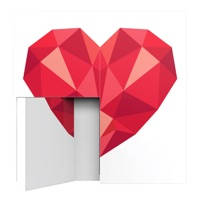 Mirror Puzzle!