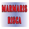 Marmaris Risca Kebab,Pizza