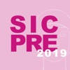 SICPRE 2019