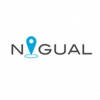 Nigual