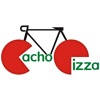 Cacho Pizza Cacho Pizza