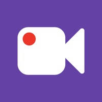 游戏屏幕录像机 游戏屏幕录像机