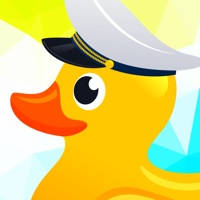 Baby Blocks: Bomb Duck
