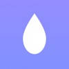 Fuel manager – track expenses