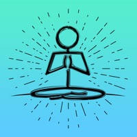 Yoga Sequencing