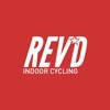 Rev’d Indoor Cycling