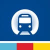 Metro Madrid – Waiting times