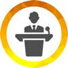 Toastmasters Public Speaking