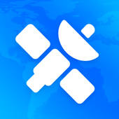 NetNewsWire: RSS Reader NetNewsWire: RSS Reader