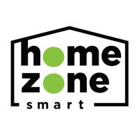 Home Zone Smart
