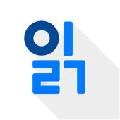 영일이칠: 영어를 더 많이 읽다. 영일이칠: 영어를 더 많이 읽다.